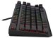 endorfy-herni-klavesnice-thock-tkl-khail-bl-rgb-usb-blue-sw-dratova-mechanicka-us-layout-cerna-rgb-56252069.jpg