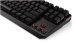 endorfy-herni-klavesnice-thock-tkl-red-dratova-usb-red-switch-mechanicka-cz-layout-cerna-rgb-56252079.jpg