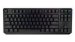 endorfy-klavesnice-thock-tkl-wireless-black-mechanicka-bezdratova-argb-cerna-56331449.jpg