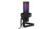 endorfy-mikrofon-axis-streaming-streamovaci-tripod-pop-up-filtr-rgb-usb-55802769.jpg