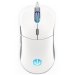 endorfy-mys-gem-plus-owh-paw3370-khail-gm-8-0-dratova-bila-56235889.jpg