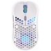 endorfy-mys-lix-plus-owh-wireless-paw3370-khail-gm-8-0-bezdratova-bila-55802599.jpg