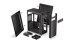 endorfy-skrin-armis-100-solid-mid-tower-2xusb-sd-microsd-ctecka-1x120-fan-cerna-56040769.jpg