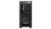 endorfy-skrin-arx-500-core-atx-2-x-140mm-fan-az-7-fans-2xusb-a-usb-c-tvrzene-sklo-mesh-panel-cerna-56216549.jpg