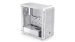 endorfy-skrin-arx-700-argb-atx-4x-140-argb-fan-az-8-fans-2x-usb-usb-c-mesh-p-tvrzene-sklo-bila-56250829.jpg