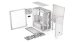 endorfy-skrin-arx-700-argb-atx-4x-140-argb-fan-az-8-fans-2x-usb-usb-c-mesh-p-tvrzene-sklo-bila-56250839.jpg
