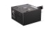 endorfy-zdroj-elementum-e5-350w-120mm-80-plus-56235909.jpg