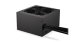 endorfy-zdroj-elementum-e5-450w-120mm-80-plus-56235899.jpg