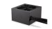 endorfy-zdroj-vero-l5-bronze-500w-120mm-80-plus-bronze-56331319.jpg