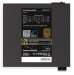 endorfy-zdroj-vero-l5-bronze-500w-120mm-80-plus-bronze-56331329.jpg