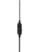 epos-pc-8-usb-black-cerny-headset-oboustranna-sluchatka-s-mikrofonem-55840619.jpg