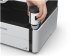 epson-poskozeny-obal-tiskarna-ink-ecotank-mono-m2170-3v1-a4-39ppm-usb-ethernet-wi-fi-direct-duplex-55836749.jpg