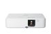 epson-projektor-co-fh02-1920x1080-16-9-3000ansi-hdmi-usb-android-tv-12000h-durability-eco-55837159.jpg