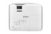 epson-projektor-eb-fh08-1920x1080-3600ansi-hdmi-usb-2-in-1-repro-2w-56246479.jpg