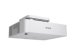 epson-projektor-eb-l690su-1920x1200-6000ansi-2-500-000-1-usb-lan-wifi-vga-hdmi-repro-10w-56226609.jpg