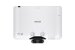 epson-projektor-eb-l890e-56227559.jpg