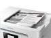 epson-tiskarna-ink-cb-workforce-pro-wf-m4619dwf-4v1-a4-36ppm-lan-wi-fi-direct-usb-56256959.jpg