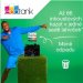 epson-tiskarna-ink-ecotank-l3230-5760x1440dpi-a4-33ppm-usb-sken-zaruka-5-let-po-registraci-zdarma-56288209.jpg