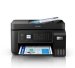 epson-tiskarna-ink-ecotank-l5310-5760x1440dpi-a4-33ppm-wi-fi-usb-ethernet-adf-sken-zaruka-5-let-po-registraci-56288159.jpg