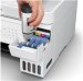 epson-tiskarna-ink-ecotank-l5316-5760x1440dpi-a4-33ppm-wi-fi-usb-ethernet-adf-sken-zaruka-5-let-po-registraci-56288169.jpg