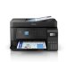 epson-tiskarna-ink-ecotank-l5590-4v1-a4-1200x4800dpi-33ppm-usb-lan-wi-fi-55837189.jpg