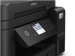 epson-tiskarna-ink-ecotank-l6270-3v1-a4-1200x4800dpi-33ppm-usb-wi-fi-lan-55836999.jpg