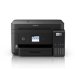 epson-tiskarna-ink-ecotank-l6290-4v1-a4-1200x4800dpi-33ppm-usb-wi-fi-lan-55836989.jpg