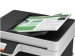 epson-tiskarna-ink-ecotank-l6499-4v1-a4-1200x4800dpi-37ppm-usb-duplex-pcl-41064969.jpg
