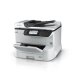 epson-tiskarna-ink-workforce-pro-wf-c8610dwf-4v1-a3-35ppm-ethernet-wifi-direct-duplex-41852429.jpg