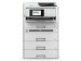 epson-tiskarna-ink-workforce-pro-wf-m5899dwf-4v1-a4-34ppm-lan-wi-fi-direct-usb-56288129.jpg