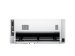 epson-tiskarna-jehlickova-lq-780n-24-jehel-487-zn-s-1-6-kopii-lpt-usb-lan-56287909.jpg