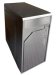 eurocase-skrin-ml-m6-590b-usb-c-56250049.jpg