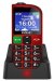 evolveo-easyphone-fm-mobilni-telefon-pro-seniory-s-nabijecim-stojankem-cervena-barva-40545289.jpg