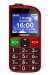 evolveo-easyphone-fm-mobilni-telefon-pro-seniory-s-nabijecim-stojankem-cervena-barva-47351549.jpg