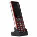 evolveo-easyphone-lt-mobilni-telefon-pro-seniory-s-nabijecim-stojankem-cervena-54603159.jpg