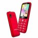 evolveo-easyphone-xo-mobilni-telefon-pro-seniory-s-nabijecim-stojankem-cervena-56296419.jpg