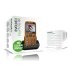 evolveo-easyphone-xr-mobilni-telefon-pro-seniory-s-nabijecim-stojankem-oranzova-56198569.jpg
