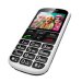 evolveo-easyphone-xs-mobilni-telefon-pro-seniory-bila-56244439.jpg