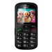 evolveo-easyphone-xs-mobilni-telefon-pro-seniory-cerna-56244419.jpg