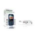 evolveo-easyphone-xs-mobilni-telefon-pro-seniory-modra-56244429.jpg