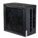 evolveo-g1000-pcie-5-0-zdroj-1000w-atx-3-0-80-gold-90-ucinnost-apfc-140mm-ventilator-retail-55844579.jpg