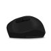 evolveo-ladyergo-ticha-vertikalni-ergonomicka-mys-2-4ghz-cerna-56225519.jpg