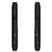 evolveo-maxphone-a1-tlacitkovy-dual-sim-telefon-cerny-56225529.jpg