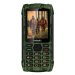 evolveo-strongphone-h1-vodotesny-odolny-dual-sim-telefon-kamuflaz-56146689.jpg