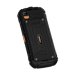 evolveo-strongphone-q1-vodotesny-odolny-dual-sim-telefon-cerno-oranzovy-56296979.jpg