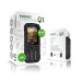 evolveo-strongphone-q1-vodotesny-odolny-dual-sim-telefon-cerny-56272259.jpg
