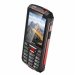 evolveo-strongphone-w4-vodotesny-odolny-dual-sim-telefon-cerno-cervena-55844679.jpg