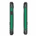 evolveo-strongphone-w4-vodotesny-odolny-dual-sim-telefon-cerno-zelena-56296509.jpg