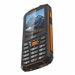 evolveo-strongphone-z6-vodotesny-odolny-dual-sim-telefon-cerno-oranzova-56296519.jpg
