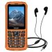 evolveo-strongphone-z6-vodotesny-odolny-dual-sim-telefon-oranzova-56093709.jpg